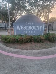1441 Westmount Avenue 118, Dallas, TX 75211