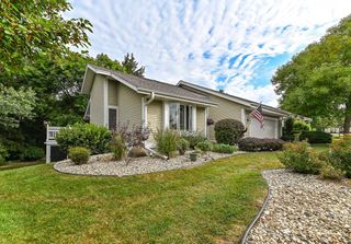 3149 Madison STREET, Waukesha, WI 53188