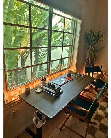 349 Meridian Ave B202, Miami Beach, FL 33139