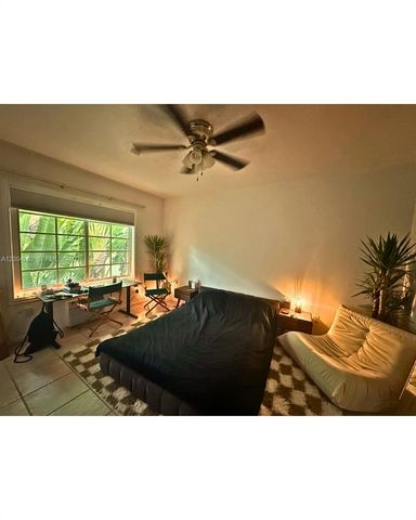 349 Meridian Ave B202, Miami Beach, FL 33139