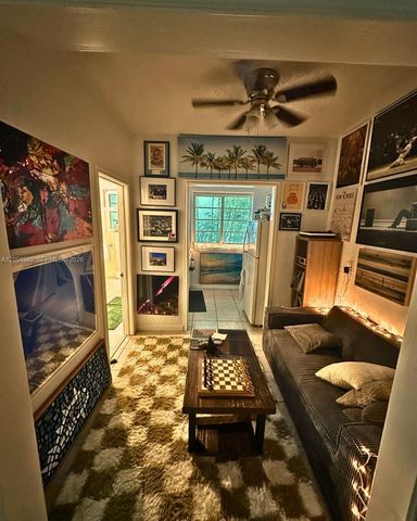 349 Meridian Ave B202, Miami Beach, FL 33139