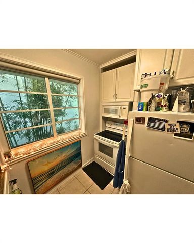 349 Meridian Ave B202, Miami Beach, FL 33139
