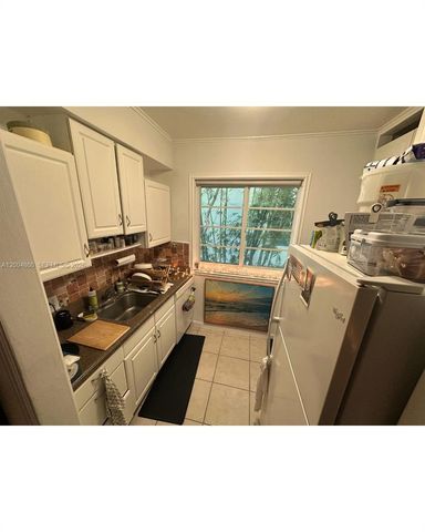 349 Meridian Ave B202, Miami Beach, FL 33139