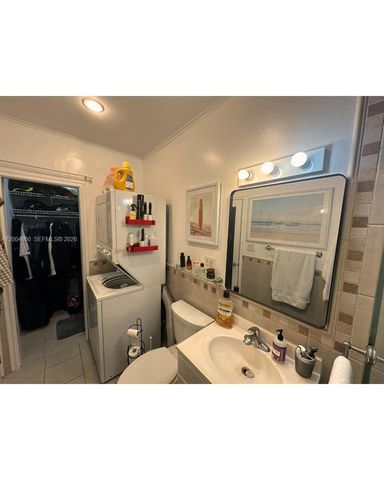 349 Meridian Ave B202, Miami Beach, FL 33139