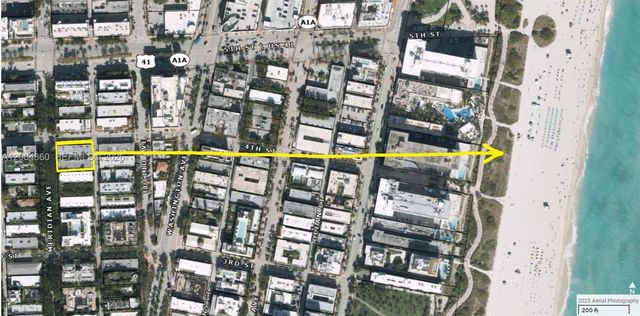 349 Meridian Ave B202, Miami Beach, FL 33139