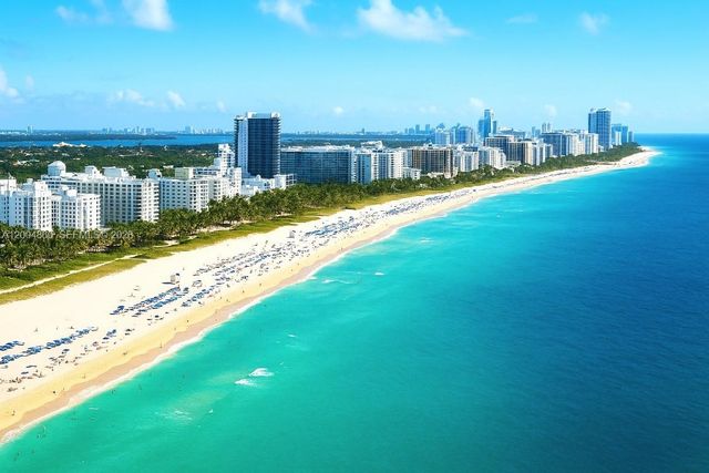 349 Meridian Ave B202, Miami Beach, FL 33139