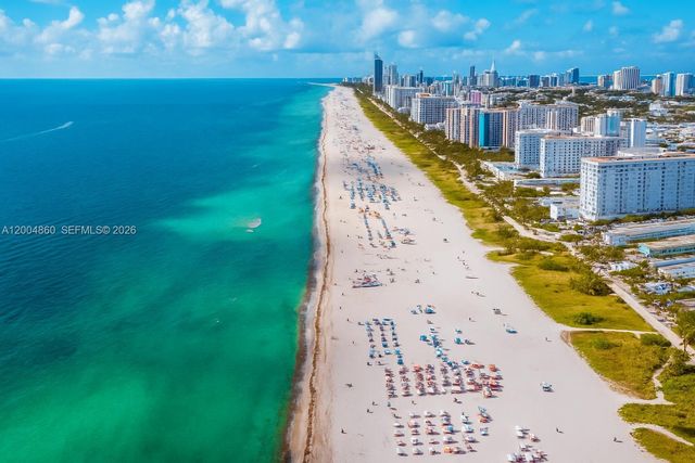 349 Meridian Ave B202, Miami Beach, FL 33139