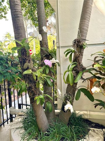 349 Meridian Ave B202, Miami Beach, FL 33139