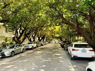 349 Meridian Ave B202, Miami Beach, FL 33139