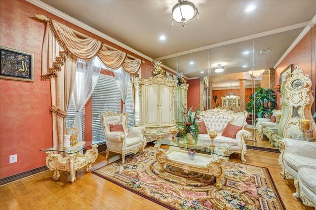 15406 Driftwood Oak Court, Houston, TX 77059