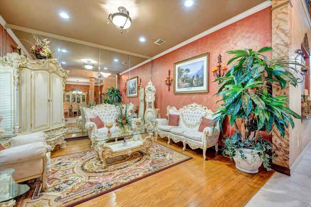 15406 Driftwood Oak Court, Houston, TX 77059