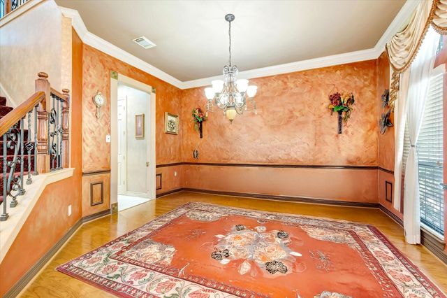 15406 Driftwood Oak Court, Houston, TX 77059