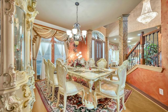 15406 Driftwood Oak Court, Houston, TX 77059