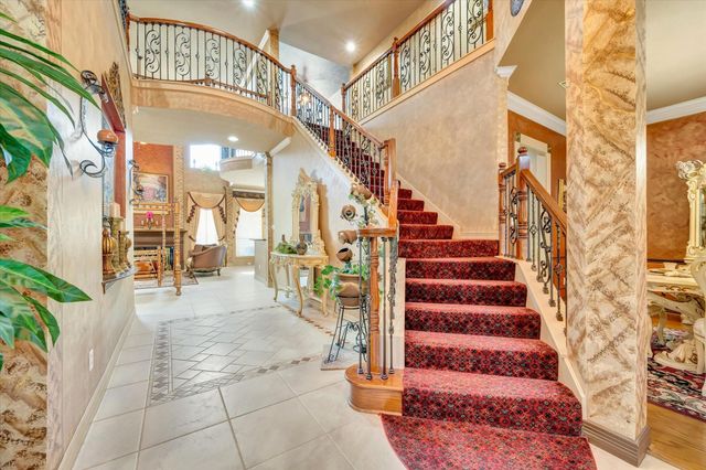 15406 Driftwood Oak Court, Houston, TX 77059