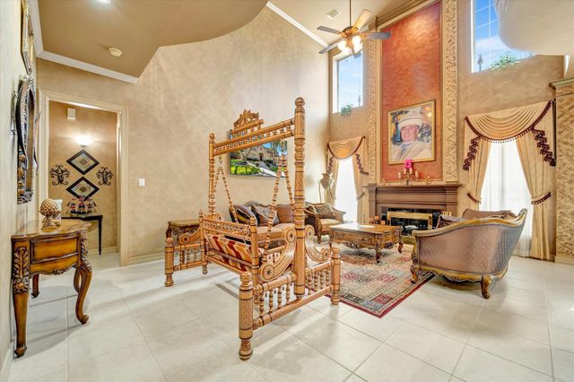 15406 Driftwood Oak Court, Houston, TX 77059