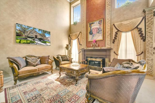 15406 Driftwood Oak Court, Houston, TX 77059