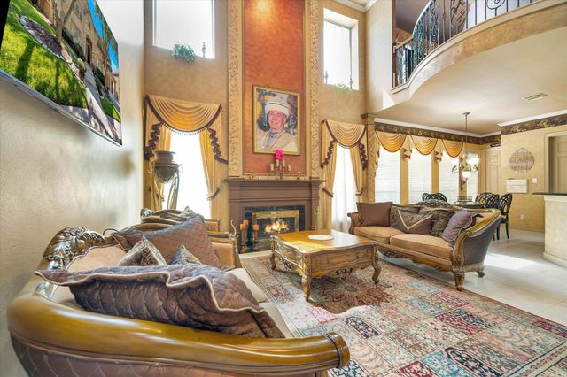 15406 Driftwood Oak Court, Houston, TX 77059