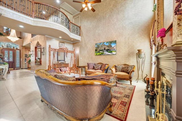 15406 Driftwood Oak Court, Houston, TX 77059