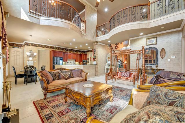 15406 Driftwood Oak Court, Houston, TX 77059