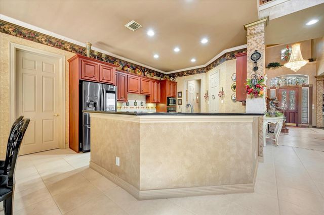 15406 Driftwood Oak Court, Houston, TX 77059