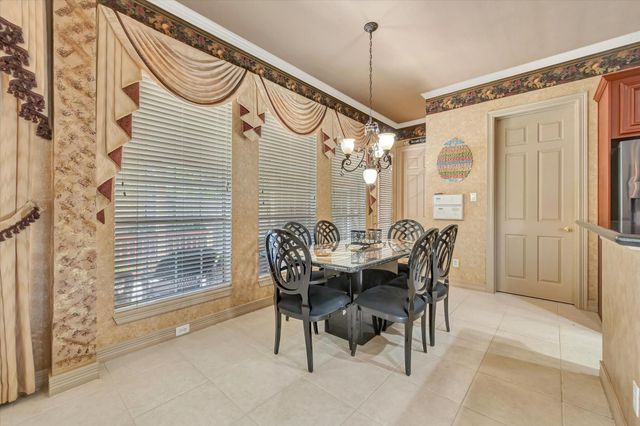 15406 Driftwood Oak Court, Houston, TX 77059