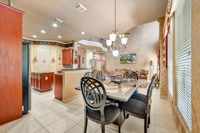 15406 Driftwood Oak Court, Houston, TX 77059