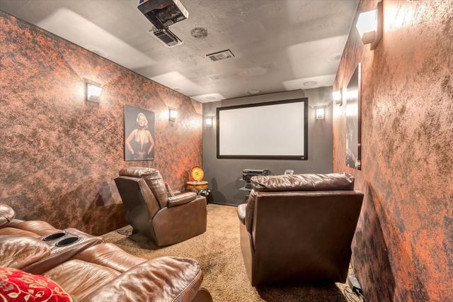 15406 Driftwood Oak Court, Houston, TX 77059