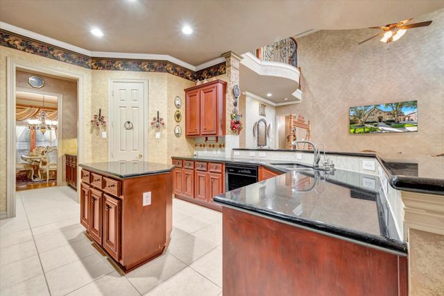 15406 Driftwood Oak Court, Houston, TX 77059