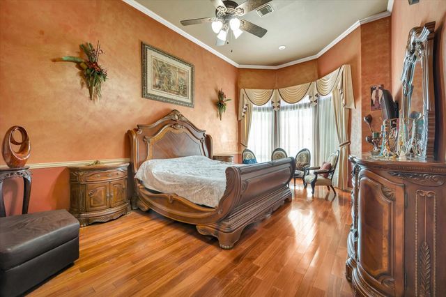 15406 Driftwood Oak Court, Houston, TX 77059