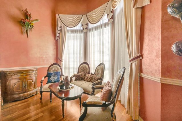 15406 Driftwood Oak Court, Houston, TX 77059