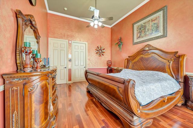 15406 Driftwood Oak Court, Houston, TX 77059