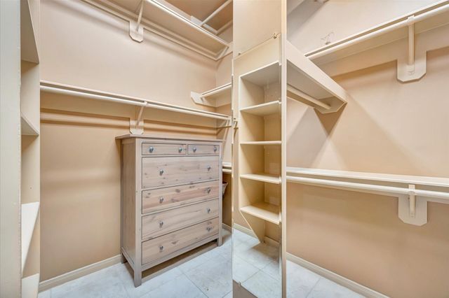 15406 Driftwood Oak Court, Houston, TX 77059