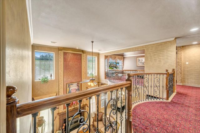 15406 Driftwood Oak Court, Houston, TX 77059