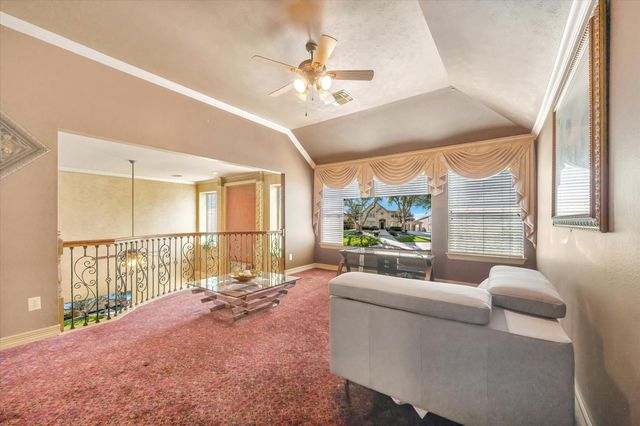 15406 Driftwood Oak Court, Houston, TX 77059