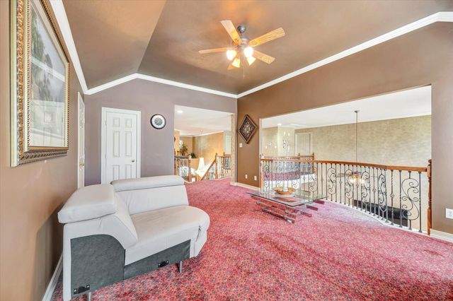 15406 Driftwood Oak Court, Houston, TX 77059