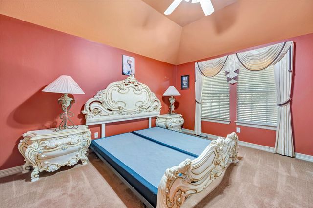 15406 Driftwood Oak Court, Houston, TX 77059