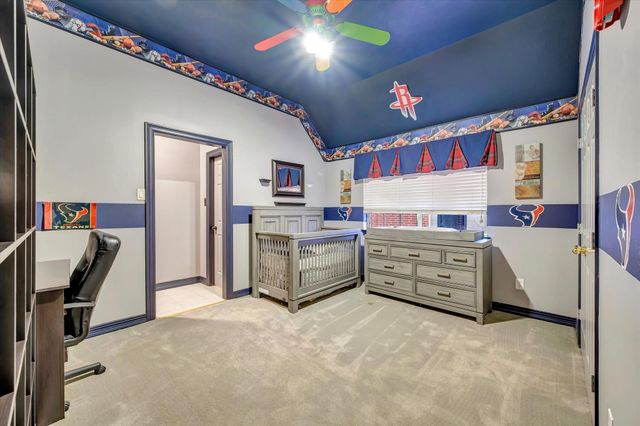 15406 Driftwood Oak Court, Houston, TX 77059