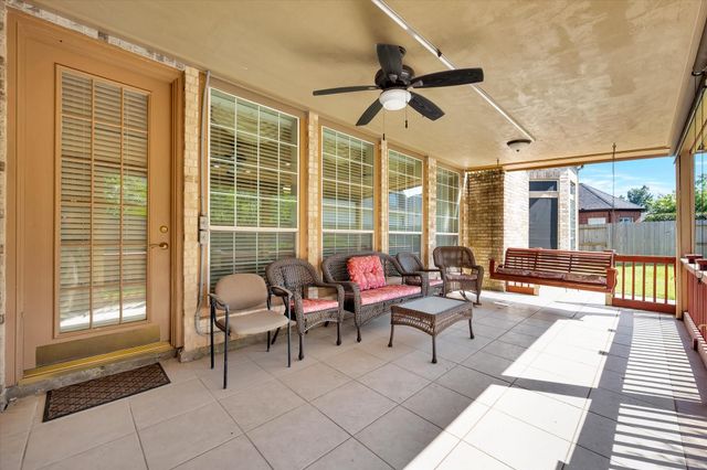 15406 Driftwood Oak Court, Houston, TX 77059