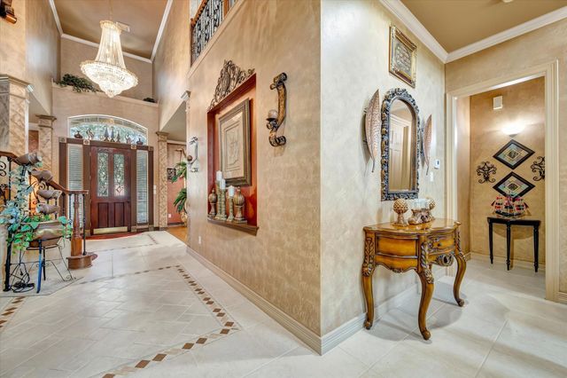 15406 Driftwood Oak Court, Houston, TX 77059