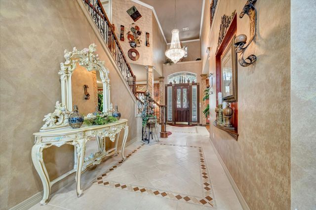 15406 Driftwood Oak Court, Houston, TX 77059