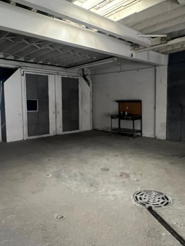 5626 W 63RD Place, Chicago, IL 60638