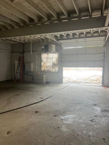 5626 W 63RD Place, Chicago, IL 60638