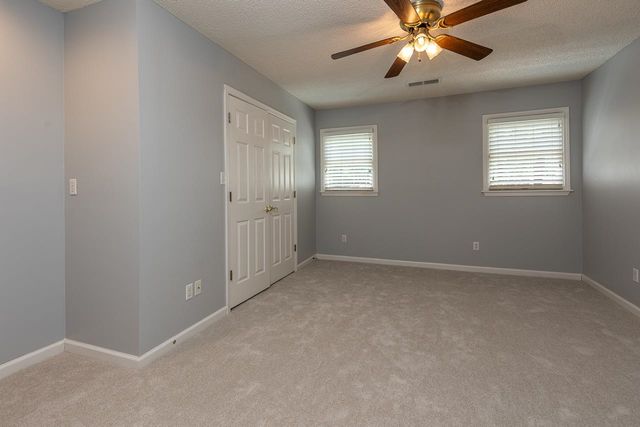 2921 CRYE CREST CV, Germantown, TN 38138