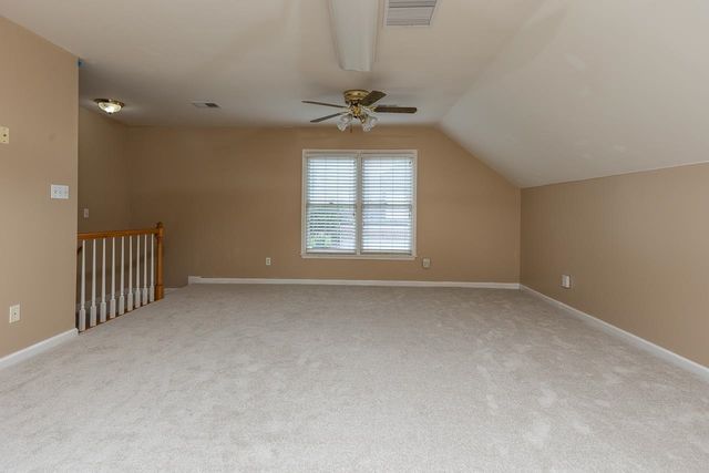 2921 CRYE CREST CV, Germantown, TN 38138