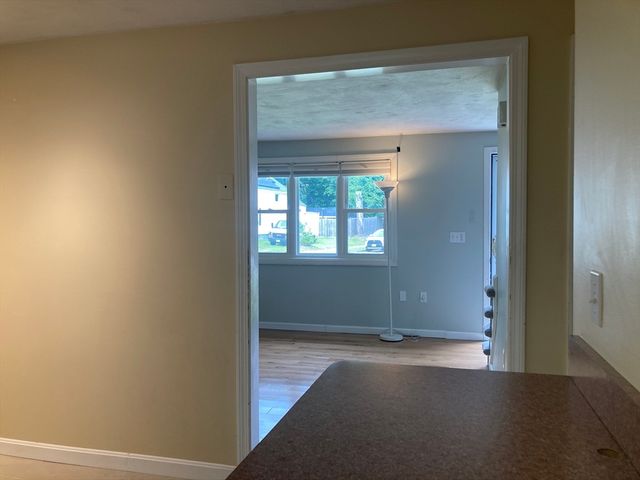 6 Carol Drive 6, Franklin, MA 02038