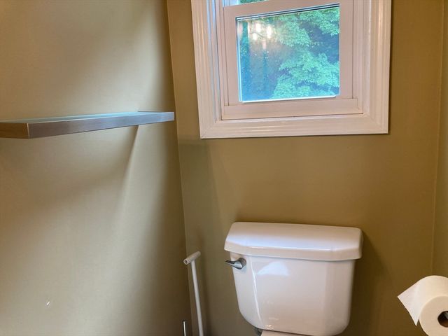 6 Carol Drive 6, Franklin, MA 02038
