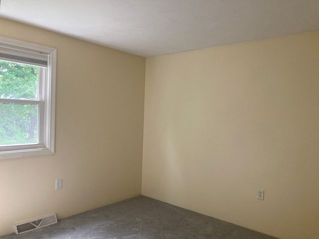6 Carol Drive 6, Franklin, MA 02038
