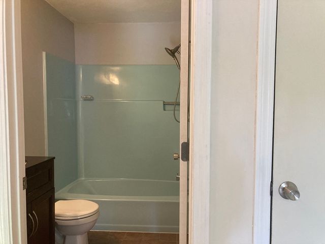6 Carol Drive 6, Franklin, MA 02038