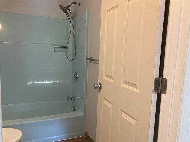 6 Carol Drive 6, Franklin, MA 02038