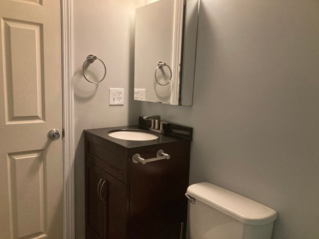 6 Carol Drive 6, Franklin, MA 02038